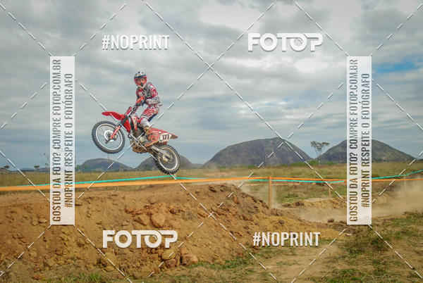 Buy your photos of the eventEnduro F.I.M. 2019 Etapa Montanha on Fotop
