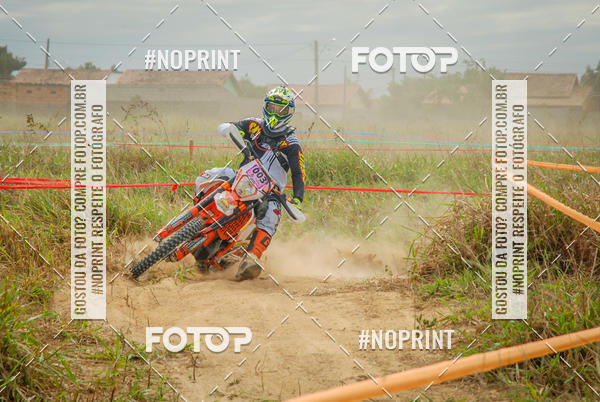 Buy your photos of the eventEnduro F.I.M. 2019 Etapa Montanha on Fotop