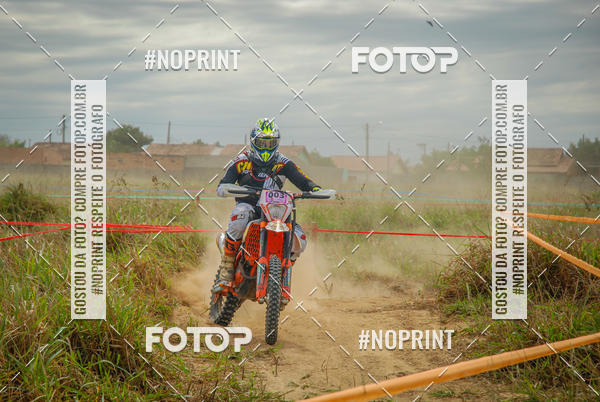 Buy your photos of the eventEnduro F.I.M. 2019 Etapa Montanha on Fotop