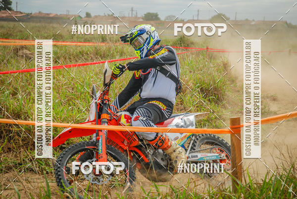 Buy your photos of the eventEnduro F.I.M. 2019 Etapa Montanha on Fotop