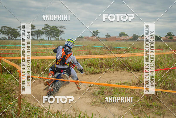 Buy your photos of the eventEnduro F.I.M. 2019 Etapa Montanha on Fotop