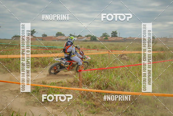 Buy your photos of the eventEnduro F.I.M. 2019 Etapa Montanha on Fotop