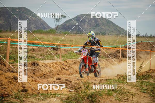 Buy your photos of the eventEnduro F.I.M. 2019 Etapa Montanha on Fotop