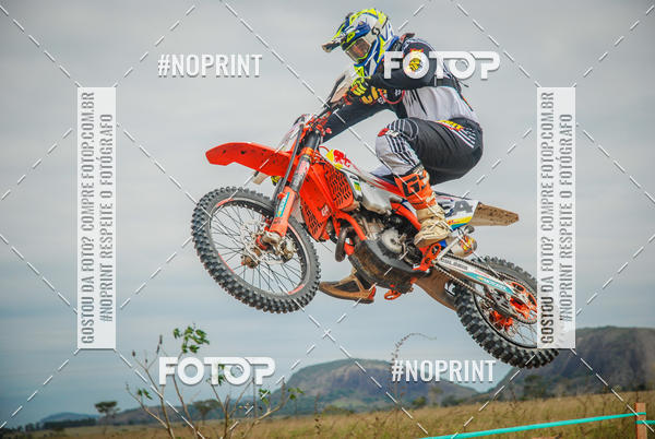 Buy your photos of the eventEnduro F.I.M. 2019 Etapa Montanha on Fotop