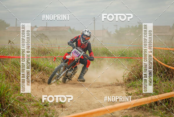Buy your photos of the eventEnduro F.I.M. 2019 Etapa Montanha on Fotop