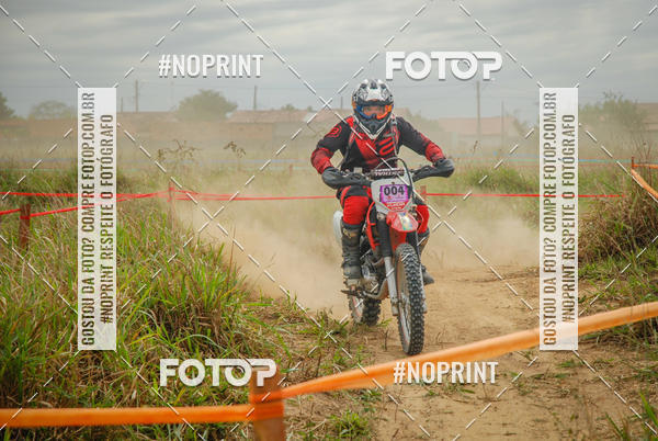 Buy your photos of the eventEnduro F.I.M. 2019 Etapa Montanha on Fotop