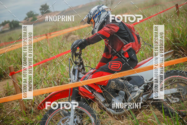 Buy your photos of the eventEnduro F.I.M. 2019 Etapa Montanha on Fotop