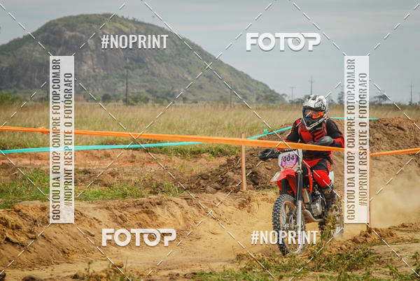 Buy your photos of the eventEnduro F.I.M. 2019 Etapa Montanha on Fotop