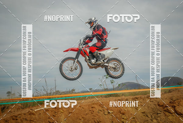 Buy your photos of the eventEnduro F.I.M. 2019 Etapa Montanha on Fotop