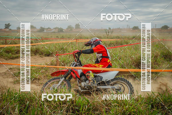 Buy your photos of the eventEnduro F.I.M. 2019 Etapa Montanha on Fotop