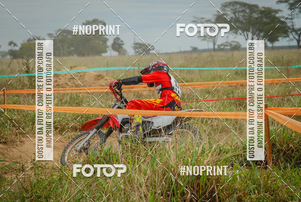 Buy your photos of the eventEnduro F.I.M. 2019 Etapa Montanha on Fotop