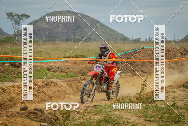 Buy your photos of the eventEnduro F.I.M. 2019 Etapa Montanha on Fotop
