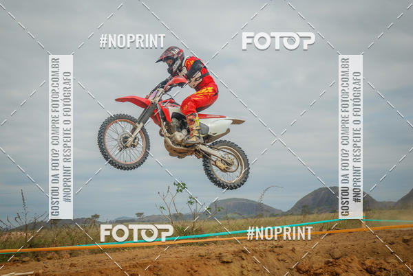 Buy your photos of the eventEnduro F.I.M. 2019 Etapa Montanha on Fotop