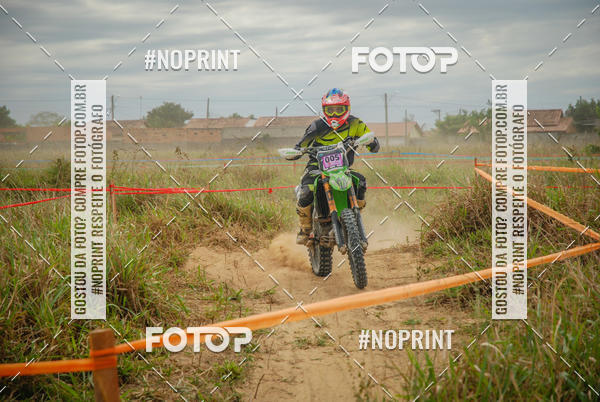 Buy your photos of the eventEnduro F.I.M. 2019 Etapa Montanha on Fotop