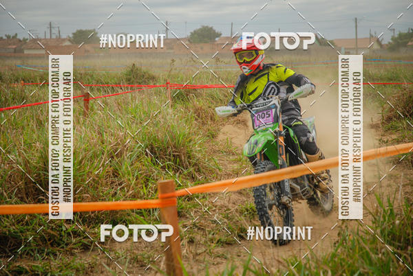 Buy your photos of the eventEnduro F.I.M. 2019 Etapa Montanha on Fotop