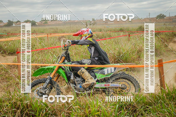 Buy your photos of the eventEnduro F.I.M. 2019 Etapa Montanha on Fotop