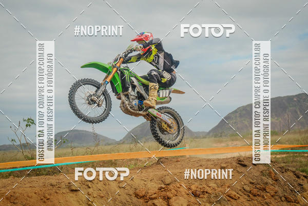 Buy your photos of the eventEnduro F.I.M. 2019 Etapa Montanha on Fotop