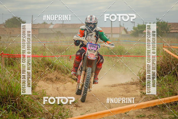 Buy your photos of the eventEnduro F.I.M. 2019 Etapa Montanha on Fotop