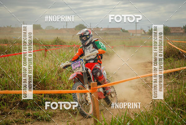 Buy your photos of the eventEnduro F.I.M. 2019 Etapa Montanha on Fotop
