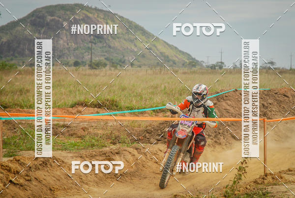 Buy your photos of the eventEnduro F.I.M. 2019 Etapa Montanha on Fotop