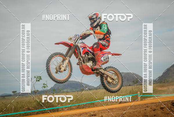 Buy your photos of the eventEnduro F.I.M. 2019 Etapa Montanha on Fotop