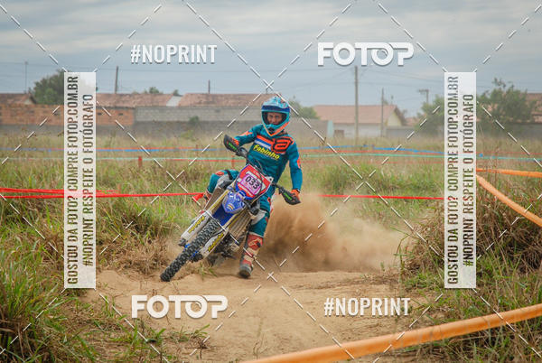 Buy your photos of the eventEnduro F.I.M. 2019 Etapa Montanha on Fotop