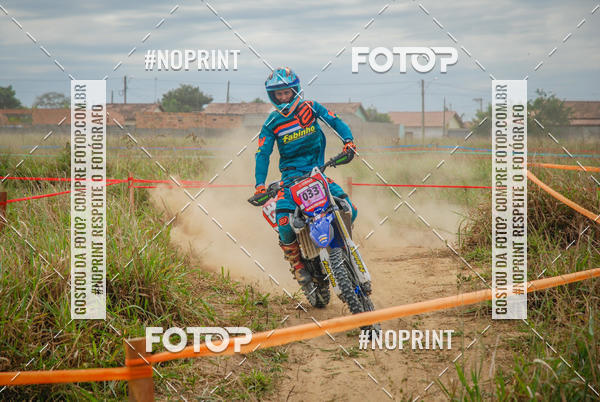 Buy your photos of the eventEnduro F.I.M. 2019 Etapa Montanha on Fotop