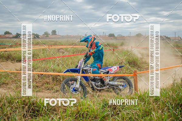 Buy your photos of the eventEnduro F.I.M. 2019 Etapa Montanha on Fotop