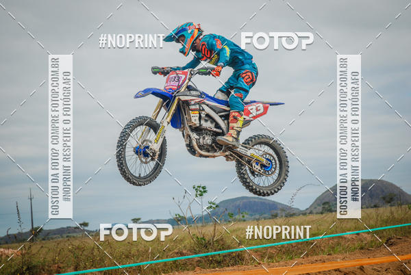 Buy your photos of the eventEnduro F.I.M. 2019 Etapa Montanha on Fotop