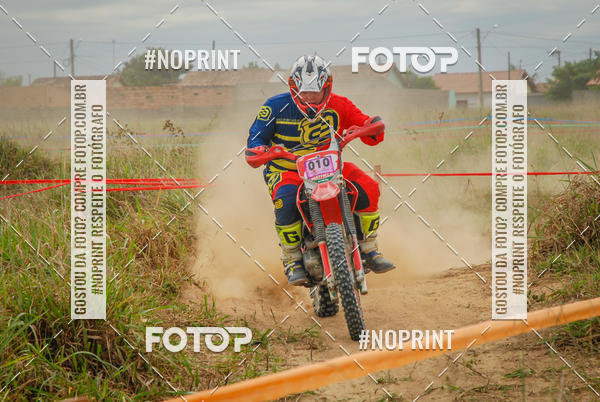 Buy your photos of the eventEnduro F.I.M. 2019 Etapa Montanha on Fotop