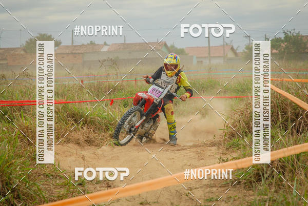 Buy your photos of the eventEnduro F.I.M. 2019 Etapa Montanha on Fotop