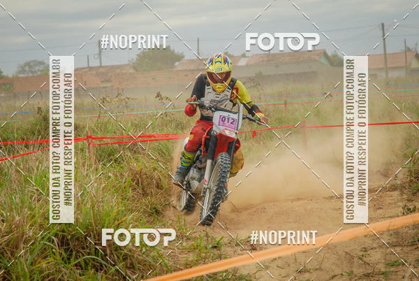 Buy your photos of the eventEnduro F.I.M. 2019 Etapa Montanha on Fotop