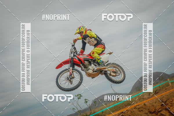 Buy your photos of the eventEnduro F.I.M. 2019 Etapa Montanha on Fotop