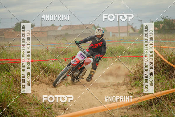 Buy your photos of the eventEnduro F.I.M. 2019 Etapa Montanha on Fotop