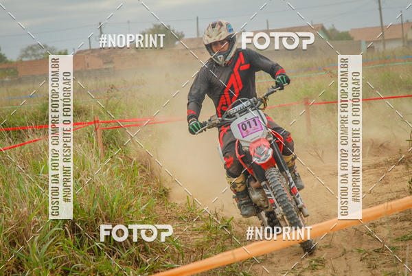 Buy your photos of the eventEnduro F.I.M. 2019 Etapa Montanha on Fotop