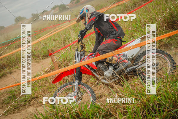 Buy your photos of the eventEnduro F.I.M. 2019 Etapa Montanha on Fotop