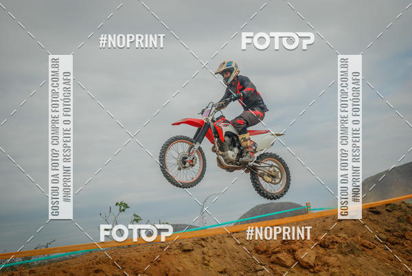 Buy your photos of the eventEnduro F.I.M. 2019 Etapa Montanha on Fotop