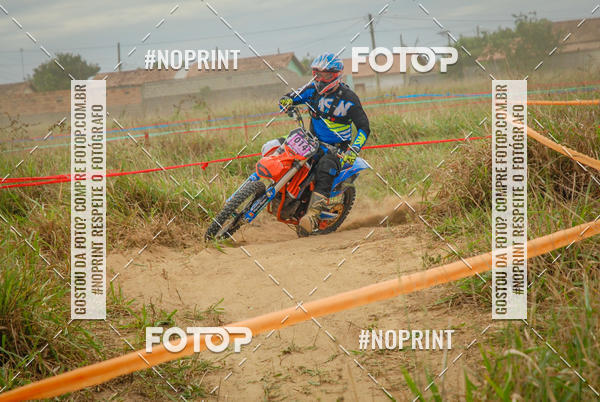 Buy your photos of the eventEnduro F.I.M. 2019 Etapa Montanha on Fotop
