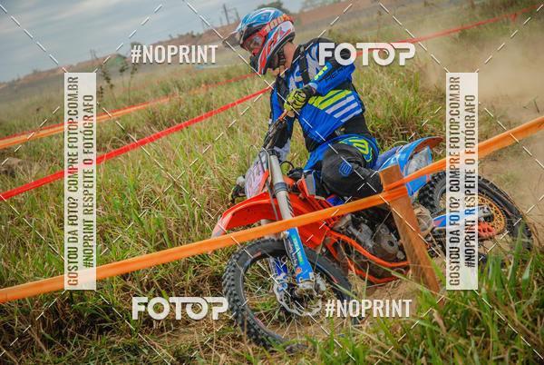 Buy your photos of the eventEnduro F.I.M. 2019 Etapa Montanha on Fotop