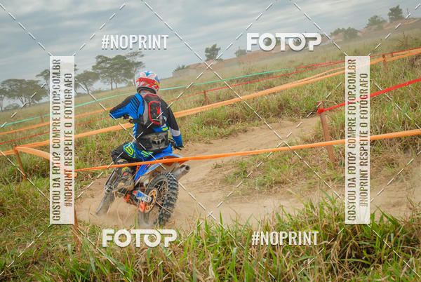 Buy your photos of the eventEnduro F.I.M. 2019 Etapa Montanha on Fotop