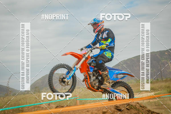Buy your photos of the eventEnduro F.I.M. 2019 Etapa Montanha on Fotop