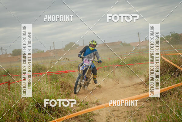 Buy your photos of the eventEnduro F.I.M. 2019 Etapa Montanha on Fotop