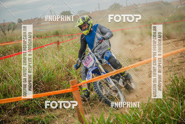 Buy your photos of the eventEnduro F.I.M. 2019 Etapa Montanha on Fotop