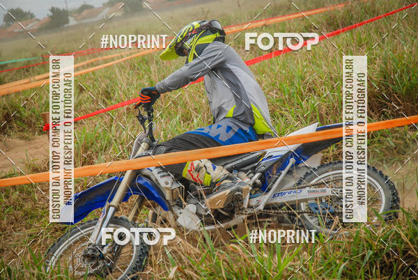 Buy your photos of the eventEnduro F.I.M. 2019 Etapa Montanha on Fotop