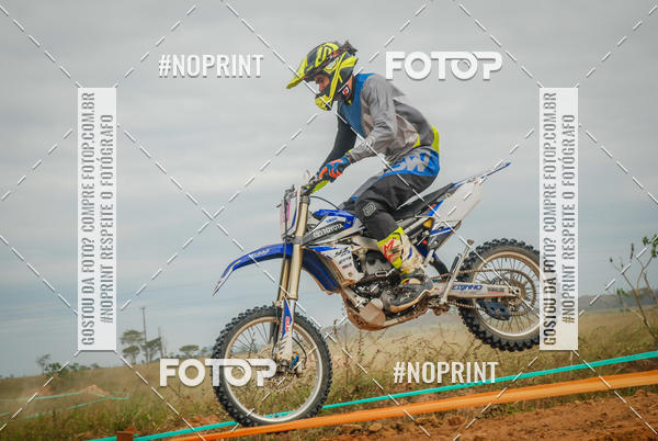 Buy your photos of the eventEnduro F.I.M. 2019 Etapa Montanha on Fotop