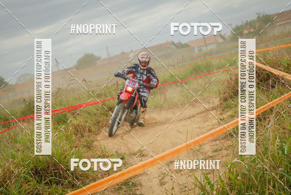 Buy your photos of the eventEnduro F.I.M. 2019 Etapa Montanha on Fotop