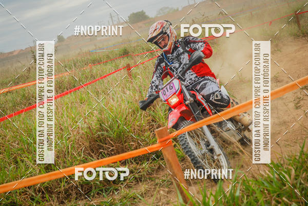 Buy your photos of the eventEnduro F.I.M. 2019 Etapa Montanha on Fotop