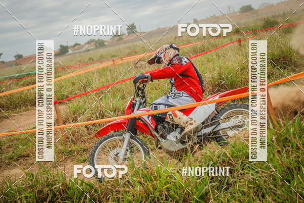Buy your photos of the eventEnduro F.I.M. 2019 Etapa Montanha on Fotop