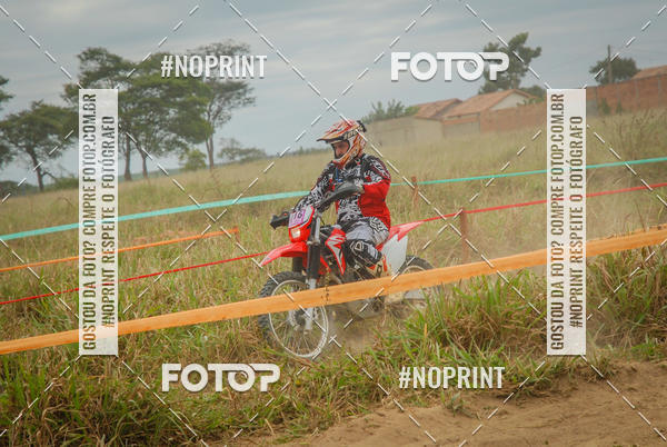 Buy your photos of the eventEnduro F.I.M. 2019 Etapa Montanha on Fotop