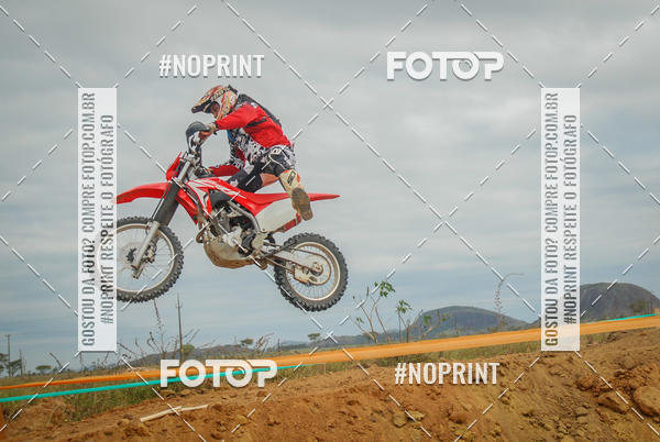 Buy your photos of the eventEnduro F.I.M. 2019 Etapa Montanha on Fotop